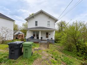 307 Raymond St - Photo 1 of 1