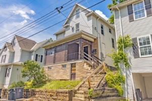 featured image of 413 Forest Ave