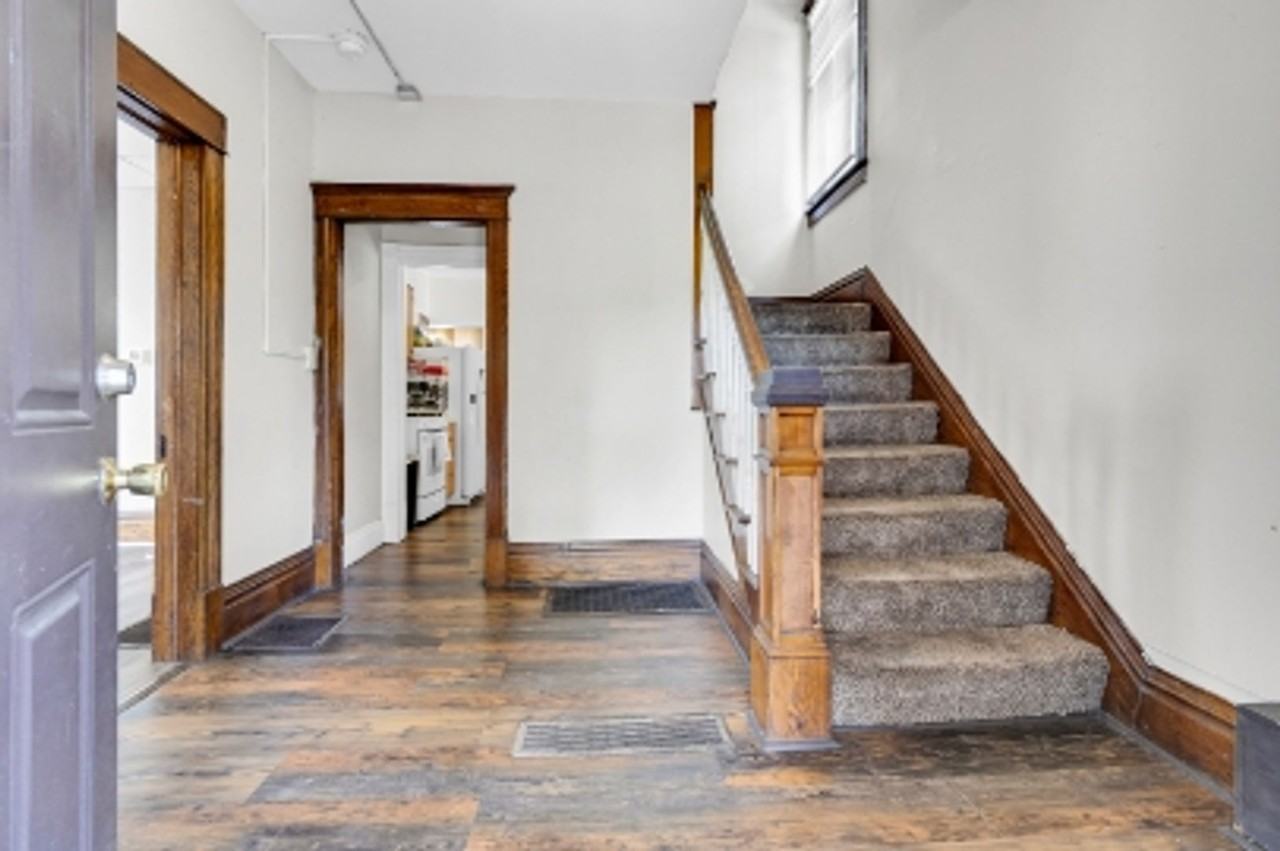 413 Forest Ave - Photo 7 of 28