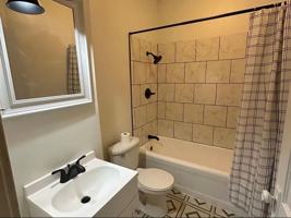 featured image of 408 Nancy St
