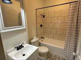 408 Nancy St - Photo 1 of 1