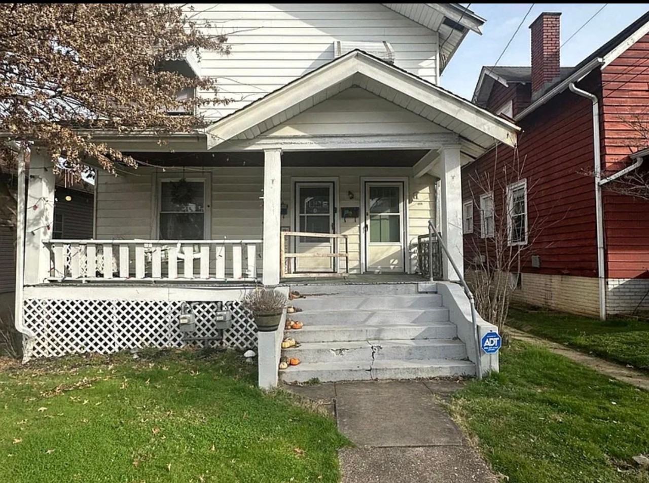 408 Nancy St - Photo 2 of 10