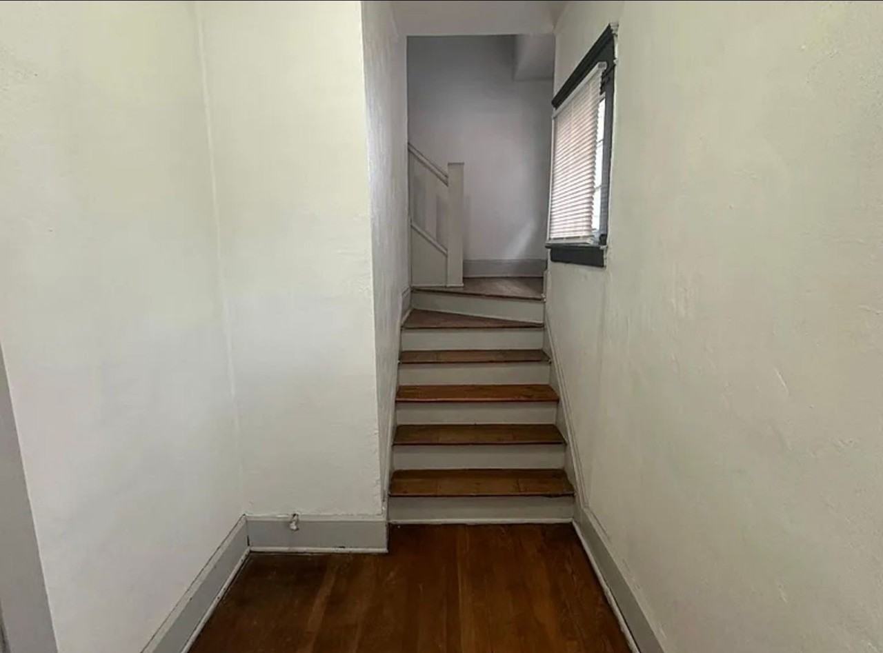 408 Nancy St - Photo 3 of 10