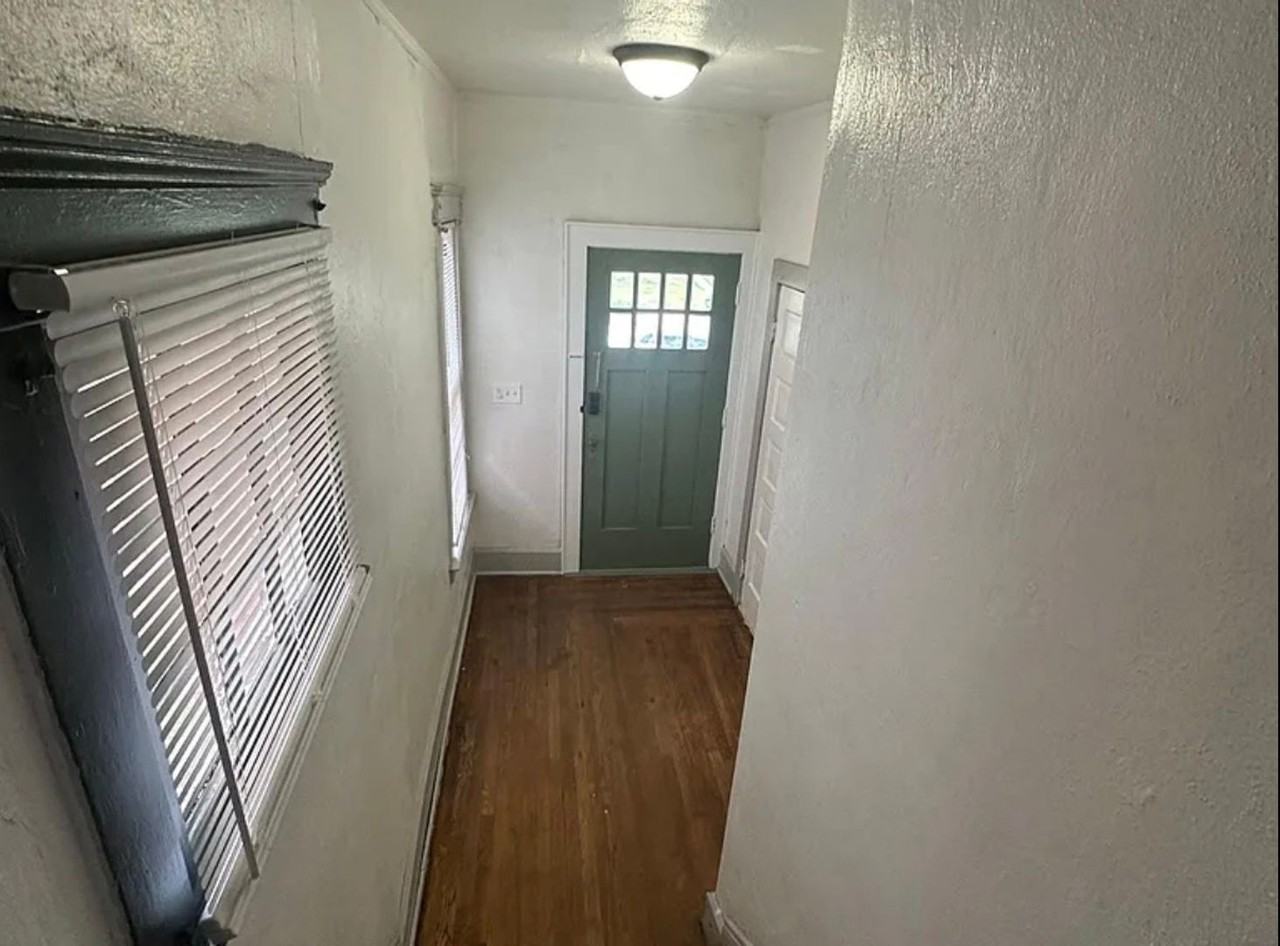 408 Nancy St - Photo 4 of 10