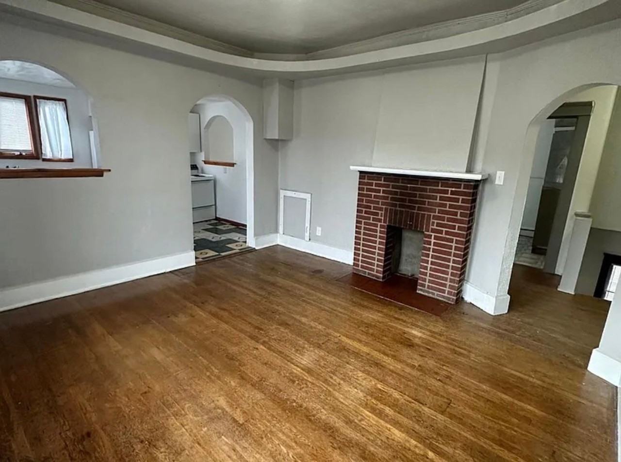 408 Nancy St - Photo 5 of 10