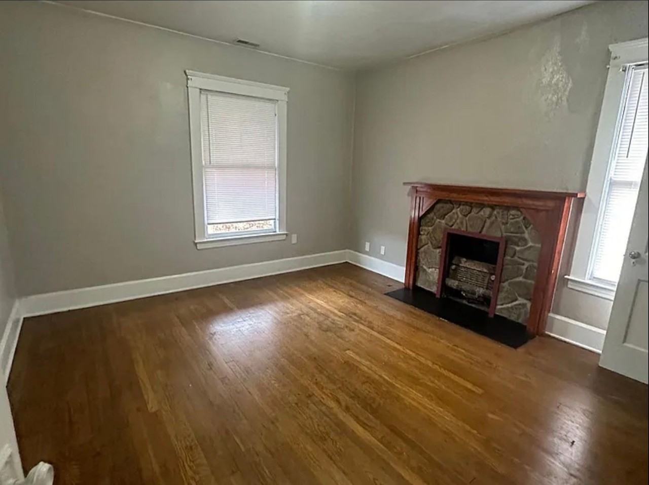 408 Nancy St - Photo 6 of 10