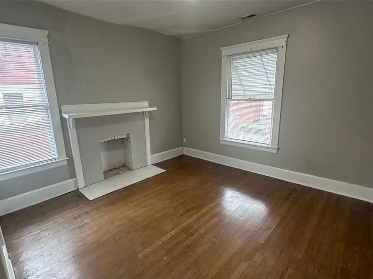 408 Nancy St - Photo 7 of 10