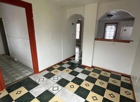 featured image of 408 Nancy St