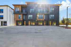 featured image of 2539 E Villa Maria Rd #1104