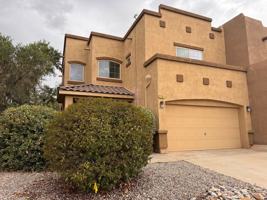 featured image of 2151 Cortina Loop Se