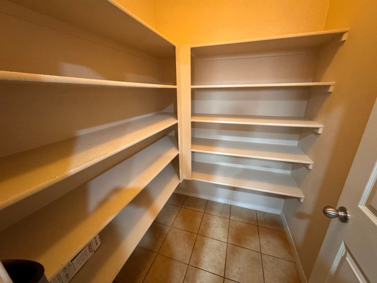 2151 Cortina Loop Se - Photo 6 of 16