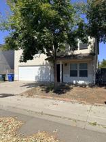 1277 Sunrise Dr - Photo 1 of 1