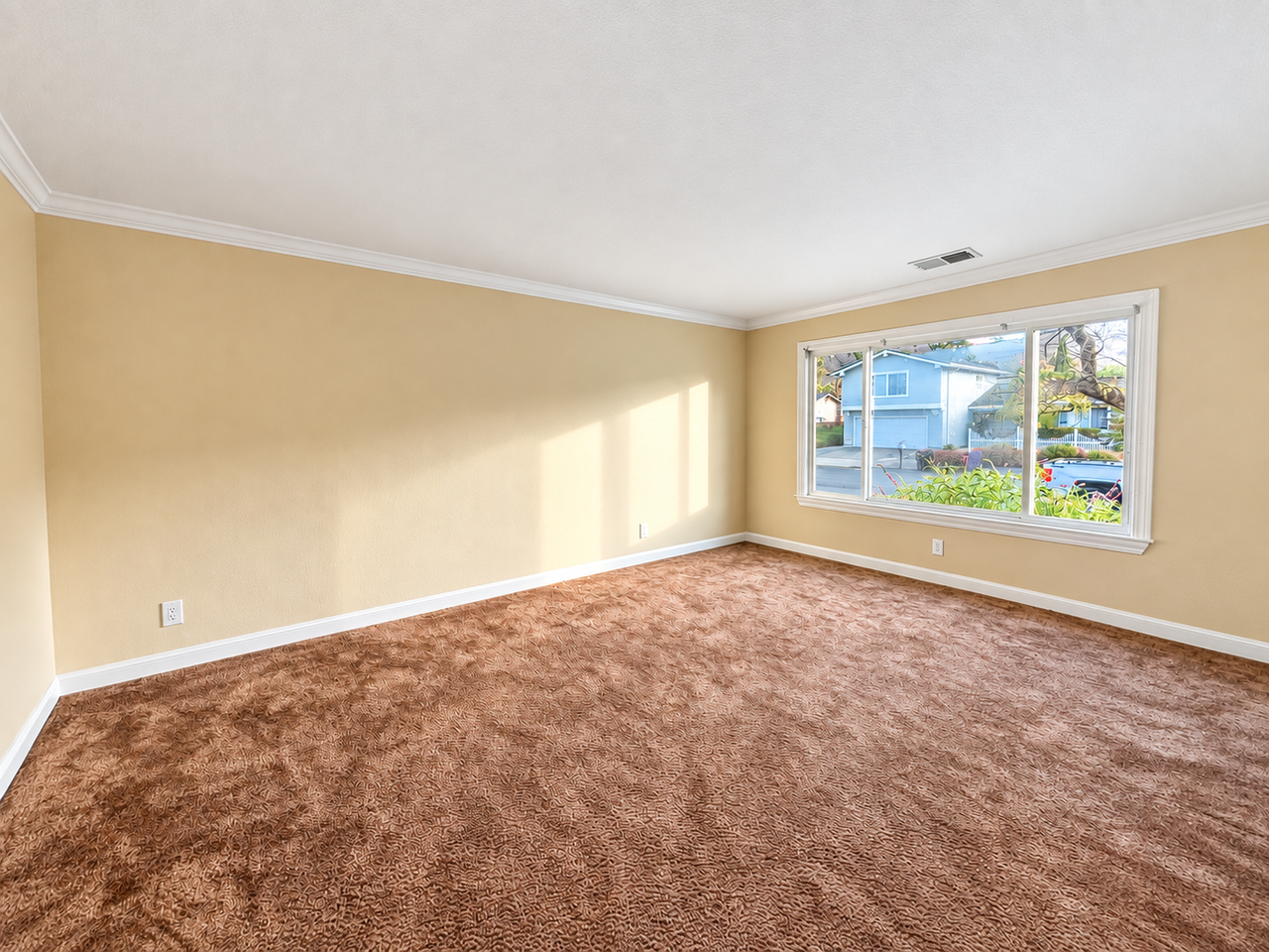 40643 Encanto Way - Photo 2 of 18