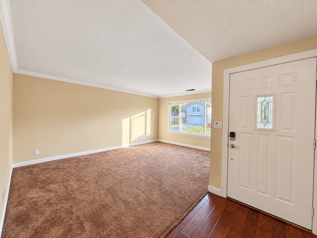 40643 Encanto Way - Photo 3 of 18