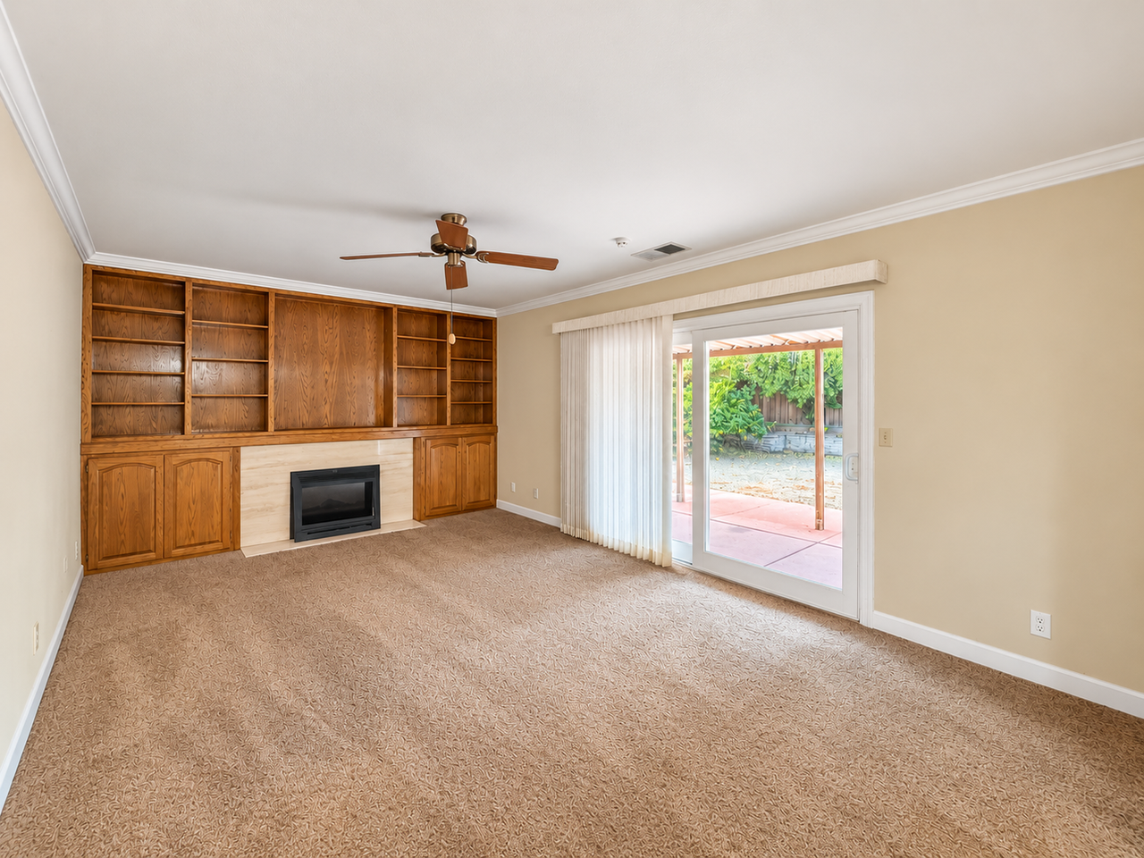 40643 Encanto Way - Photo 4 of 18
