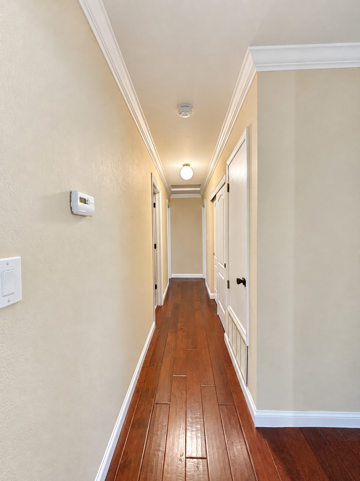 40643 Encanto Way - Photo 6 of 18