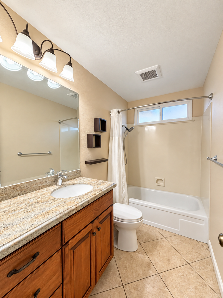 40643 Encanto Way - Photo 7 of 18
