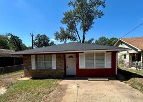 featured image of 2032 Addition Ave