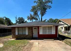 2032 Addition Ave - Photo 1 of 1
