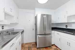 19901 Van Aken Blvd #7 - Photo 1 of 1