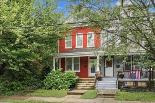 129 E Clay St - Photo 1 of 1