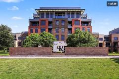 321 Ne 4th St - Photo 1 of 1