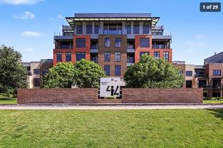 321 Ne 4th St - Photo 1 of 1
