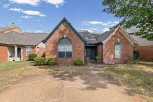 7782 Shadowland Dr - Photo 1 of 1