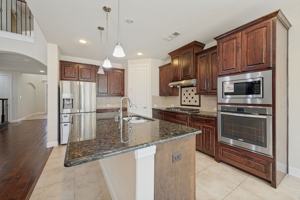 featured image of 3216 Denali Dr
