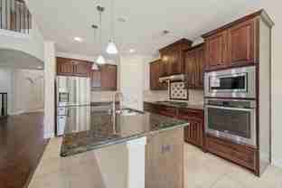 3216 Denali Dr - Photo 1 of 1