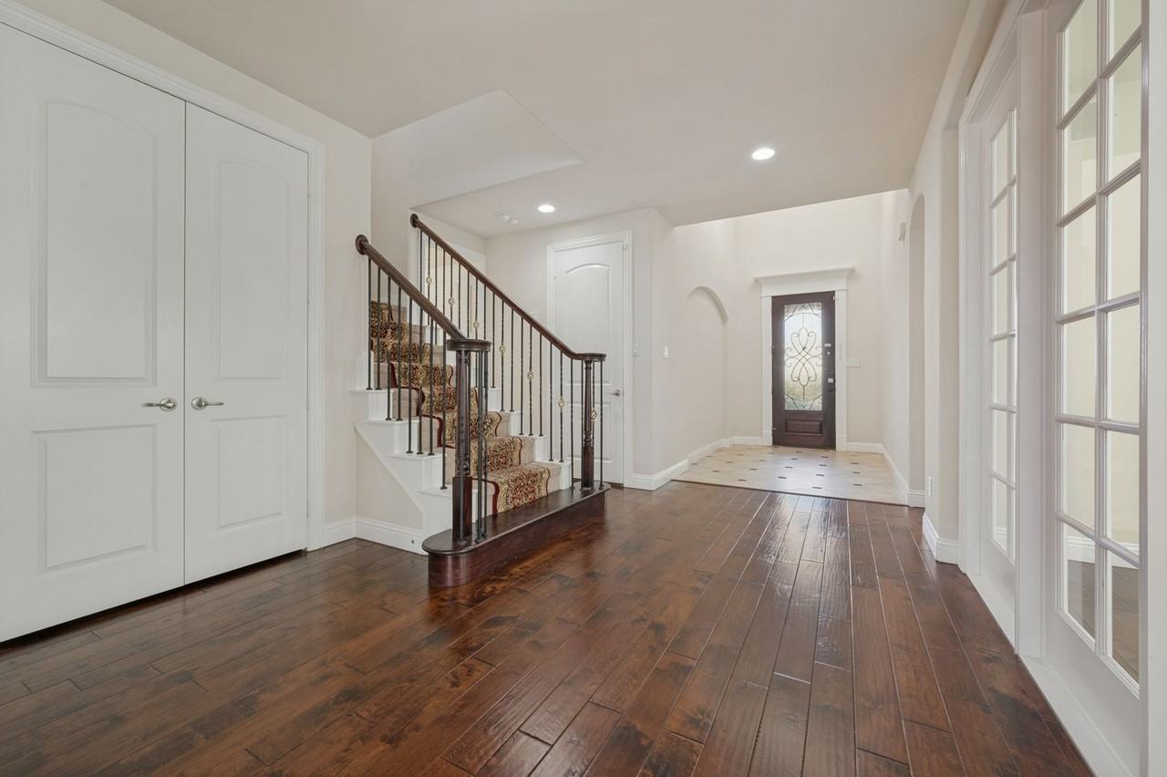3216 Denali Dr - Photo 5 of 16