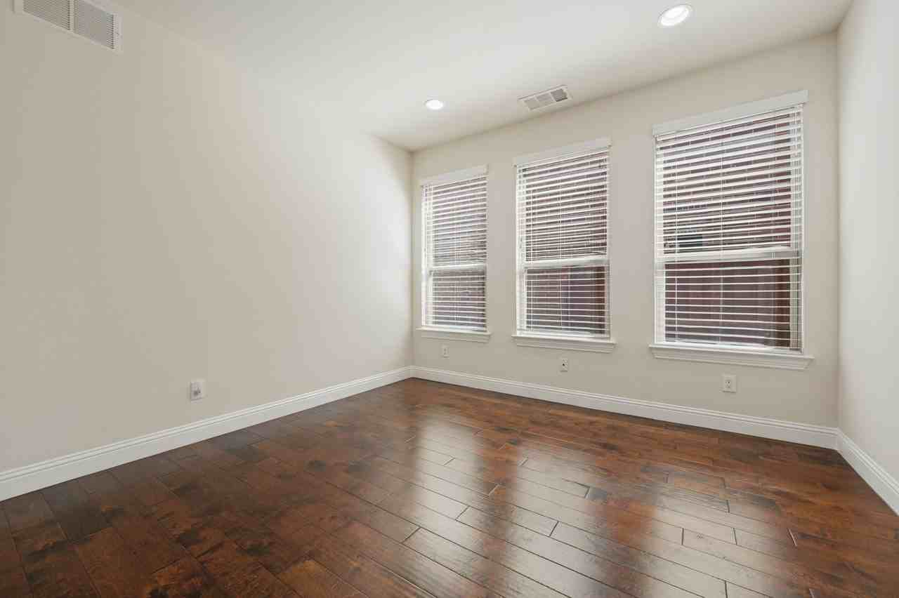 3216 Denali Dr - Photo 6 of 16