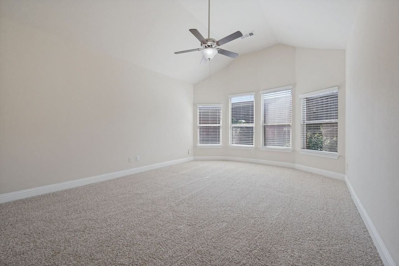 3216 Denali Dr - Photo 7 of 16