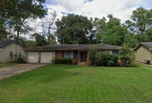 4680 Dellwood Ln - Photo 1 of 1