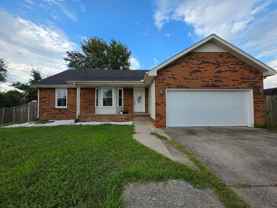 102 Chickadee Ct - Photo 1 of 1