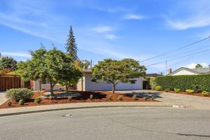 featured image of 692 Mccarty Ave