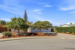 692 Mccarty Ave - Photo 1 of 1
