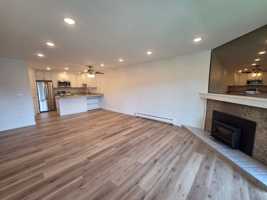 featured image of 3240 Iris Ave