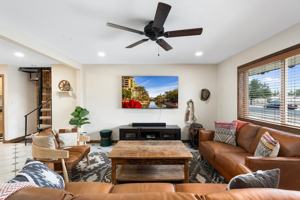 featured image of 9 E Del Rio Dr