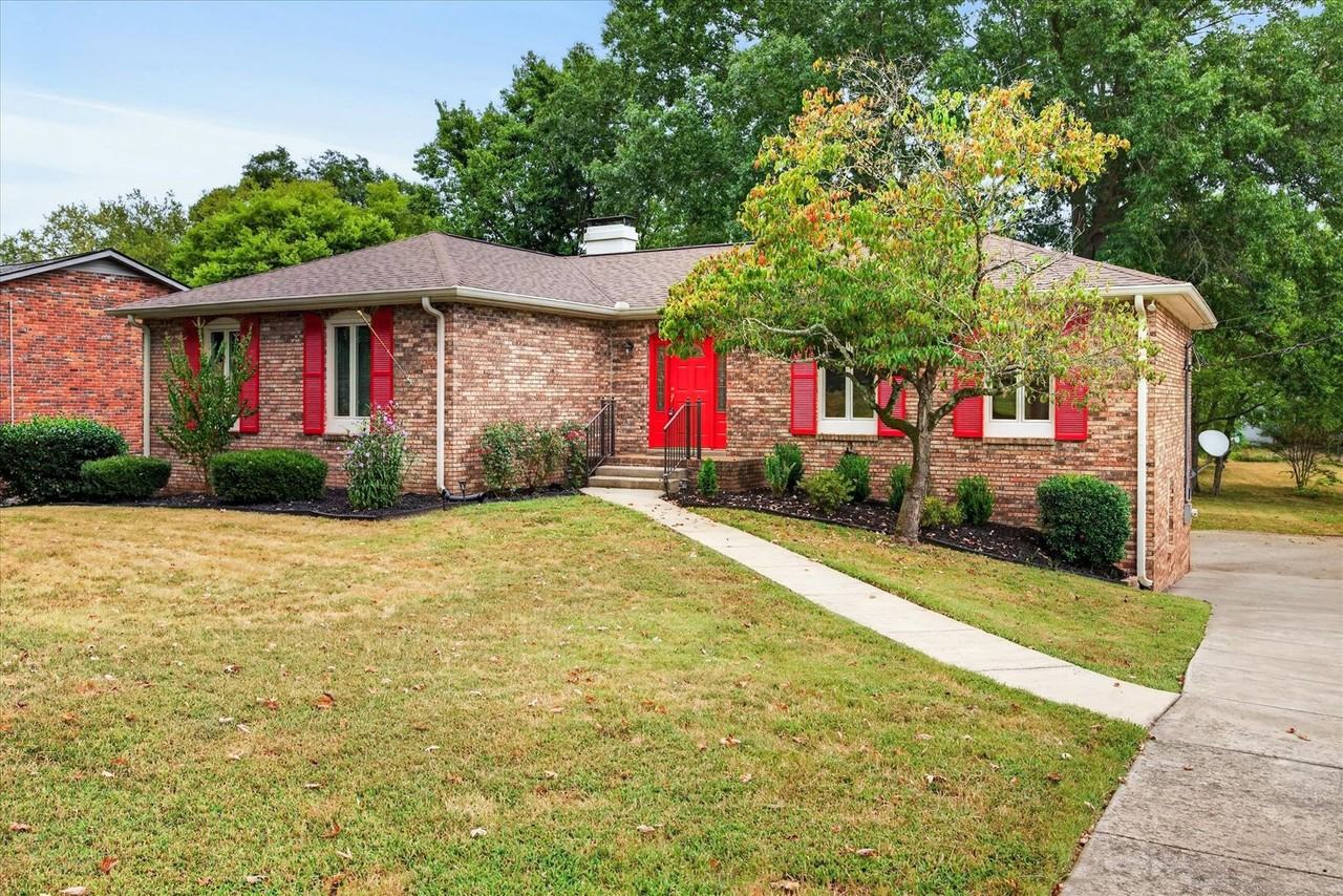 717 Goodpasture Ter - Photo 2 of 50