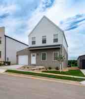 featured image of 5773 Trailside Cir W