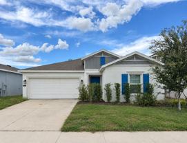 977 Waterfall Blvd - Photo 1 of 1