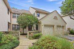 194 Mansion House Dr - Photo 1 of 1