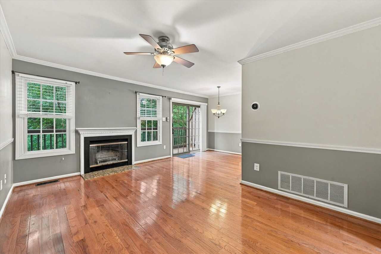 194 Mansion House Dr - Photo 5 of 19