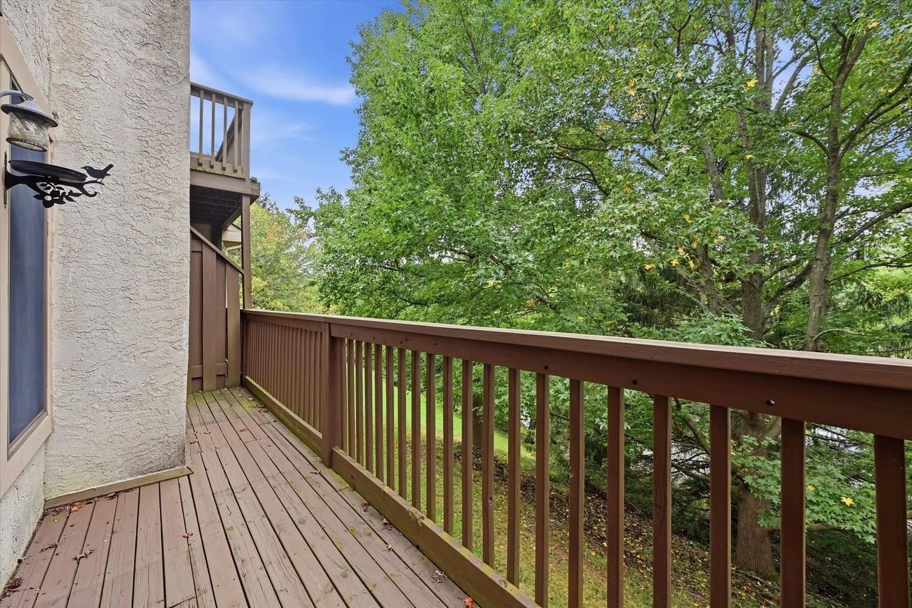 194 Mansion House Dr - Photo 6 of 19