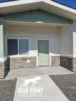 featured image of 1303 S Nathan Ln