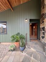 featured image of 616 Cheryl Ln