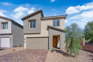 featured image of 10294 Restless River St