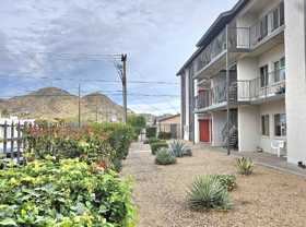 Hatcher Heights - Photo 1 of 1