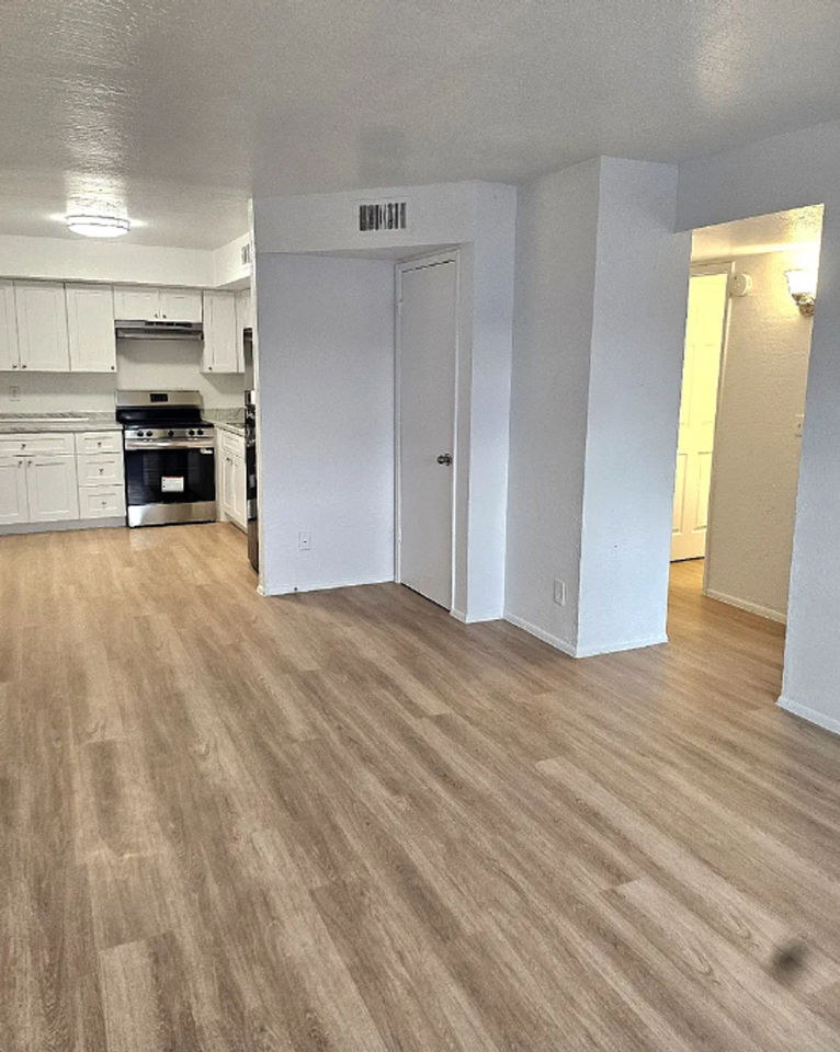 Hatcher Heights - Photo 4 of 16